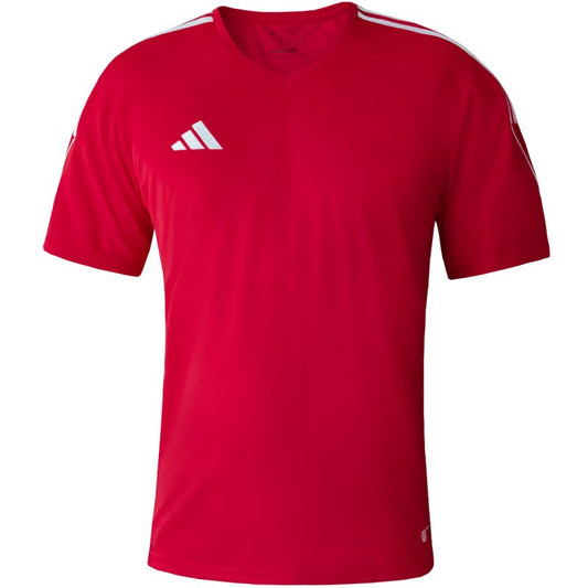 adidas Tiro 23 League Jersey M HT6128
