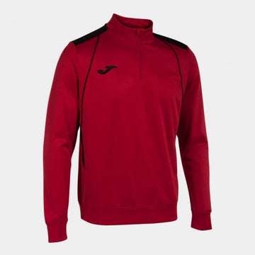 Joma Championship VII Sweatshirt 103082.601