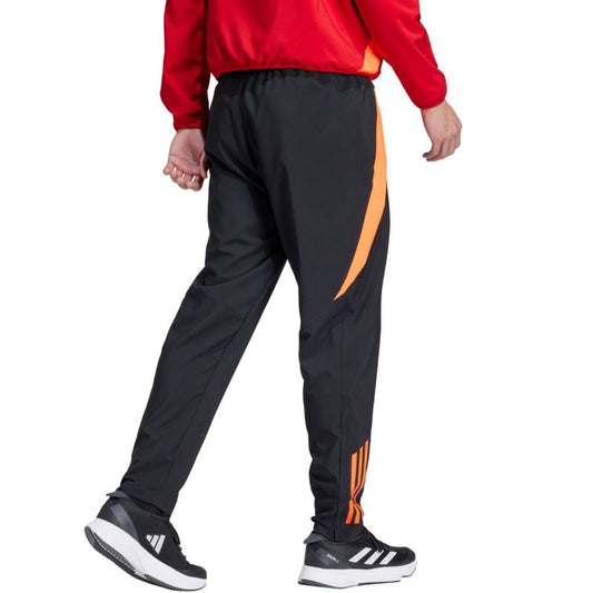 adidas Tiro 24 Competition Presentation Pants M IR7606