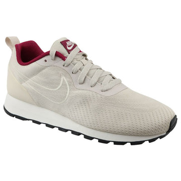 Nike Md Runner 2 Eng Mesh W 916797-100 shoes