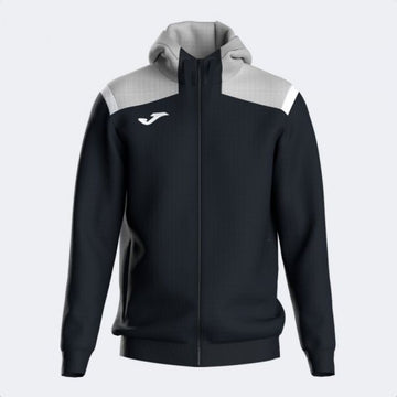 Joma Chaqueta Con Capucha sweatshirt 103737.100