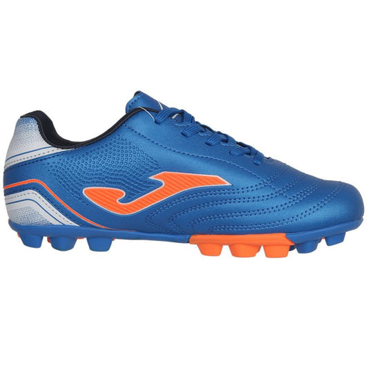 Joma Toledo 2204 HG Jr TOJW2204HG football boots