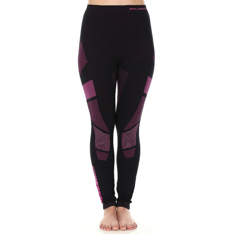 Brubeck Dry W LE11850 Thermal Pants