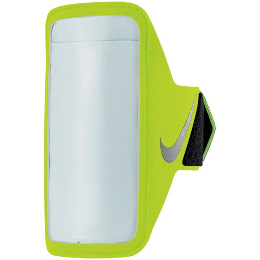 Nike Lean Arm Band shoulder bag N0001266719OS