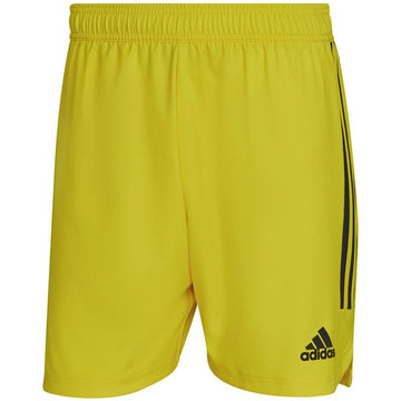 adidas Condivo 22 Match Day M HA3511 Shorts