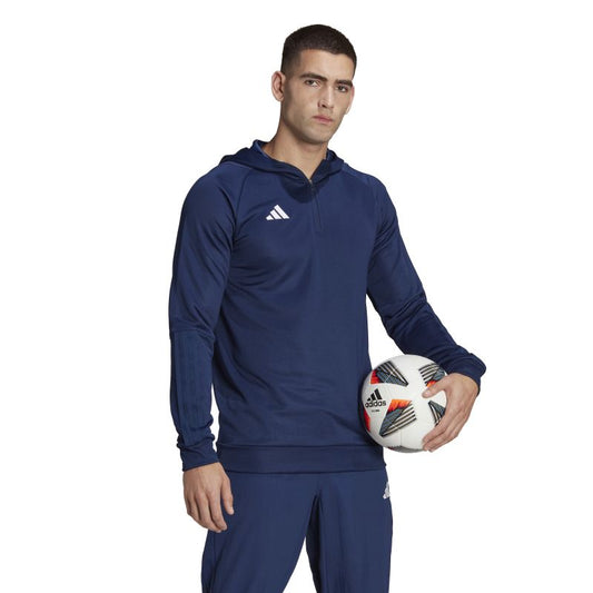 Adidas Tiro 23 Competition Hoodie M HK8056