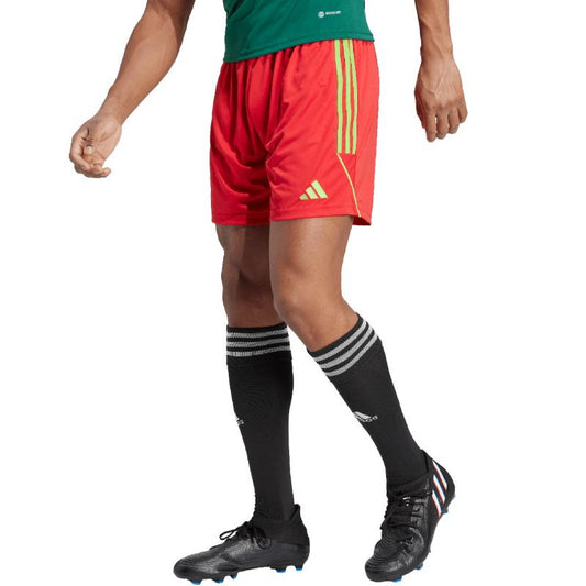 adidas Tiro 23 League M IB8090 Shorts