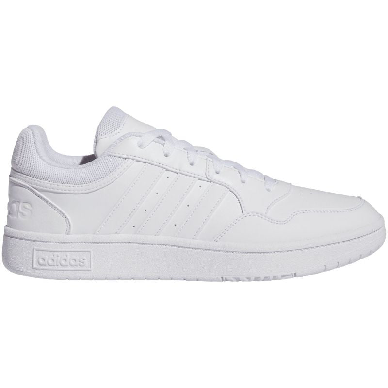 Adidas Hoops 3.0 M IG7916 shoes