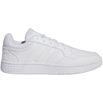 Adidas Hoops 3.0 M IG7916 shoes