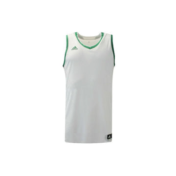 Adidas E Kit JSY 3.0 M AI4665 T-shirt