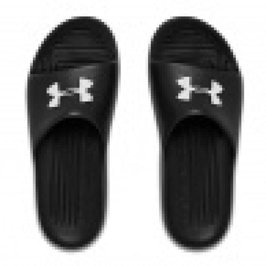 Under Armour Core PTH SL 3021286-001 Slides