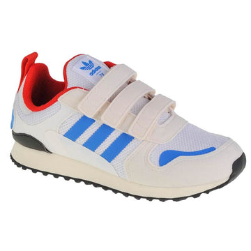 Adidas ZX 700 Hd K Jr FX5238 shoes
