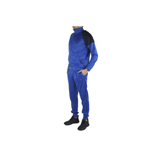 Kappa Ulfinno M tracksuit 706155-19-4053