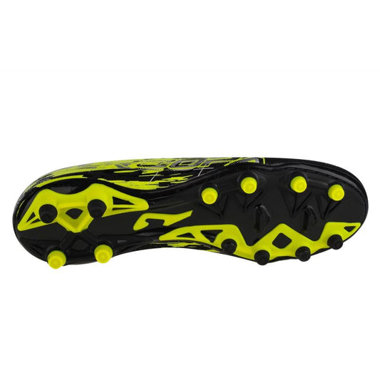Joma Super Copa 2201 FG M SUPW2201FG football boots