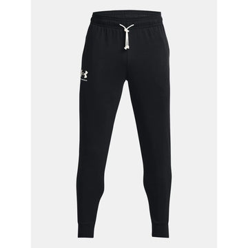 Under Armour Pants M 1380843-001