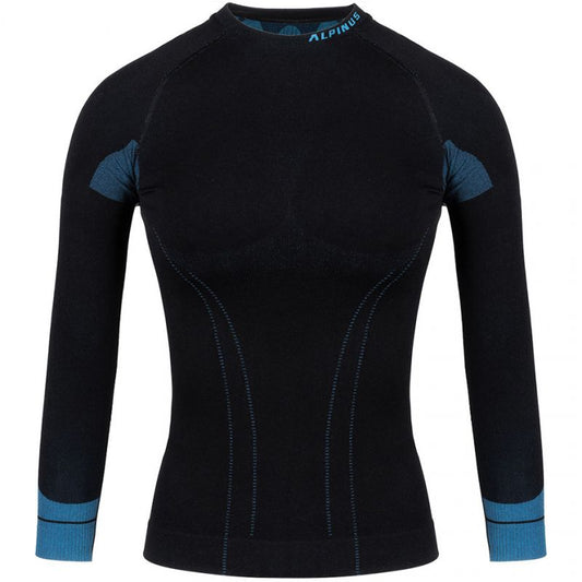 Alpinus Tactical Base Layer W GT43210 thermal sweatshirt