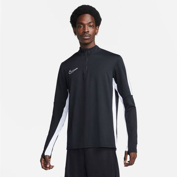 Nike Dri-Fit Academy M DV9753 451 sweatshirt