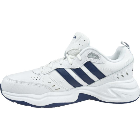 Adidas Strutter M EG2654 shoes