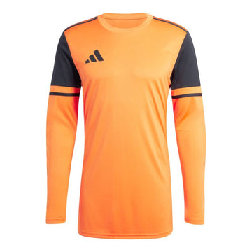 adidas Squadra 25 M JG1130 goalkeeper jersey