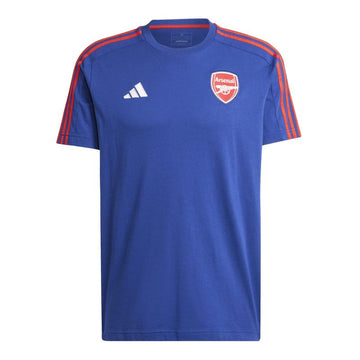 Adidas Arsenal London DNA T-shirt M IT4105