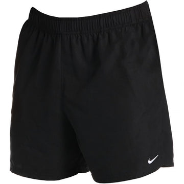 Nike Essential LT M NESSA560 001 Swim Shorts