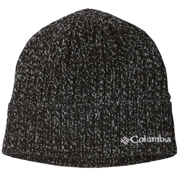 Columbia Watch Cap 1464091012
