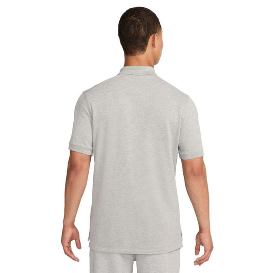 Nike FC Barcelona Dri-Fit 2.0 M Polo Shirt FN8286-066