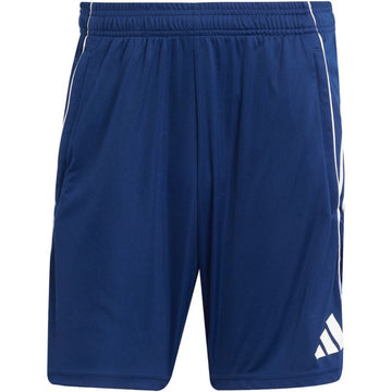 adidas Tiro 25 Competition Training M JI6552 Shorts