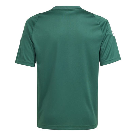 Adidas Tiro 24 Jr IS1028 T-shirt