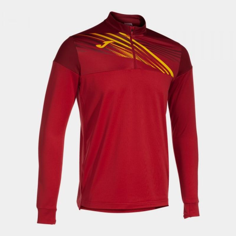 Joma Elite X Sweatshirt 103100.615
