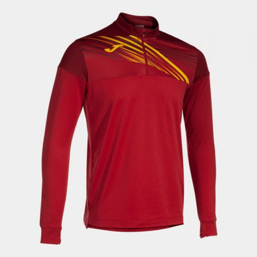 Joma Elite X Sweatshirt 103100.615