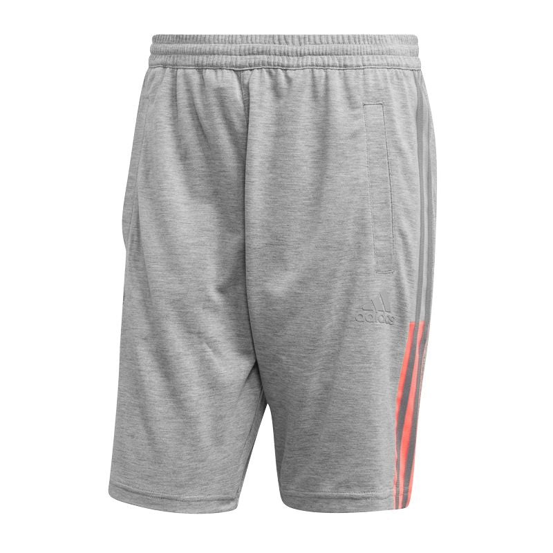 Adidas Tango Tech Short M FM0858
