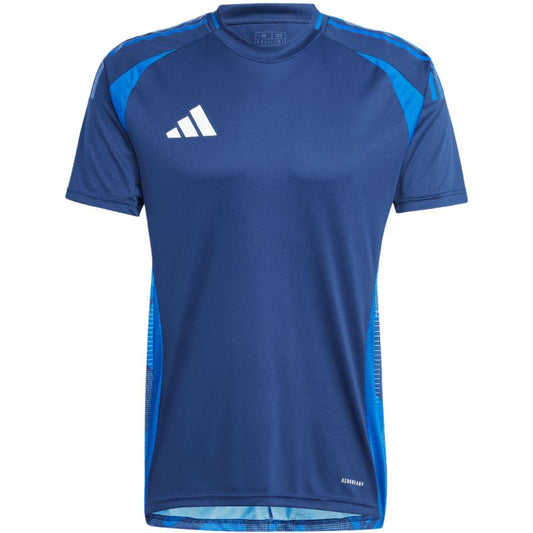adidas Tiro 24 Competition Match Jersey M IQ4758