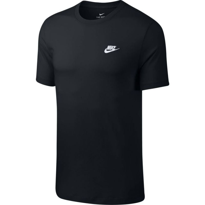 Nike Sportswear M AR4997-013 T-shirt