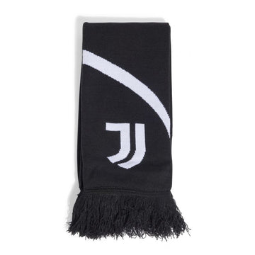 adidas Juventus Turin scarf IY0423