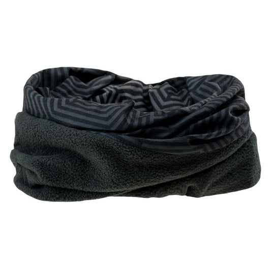 Hi-tec rine 92800282281 chimney