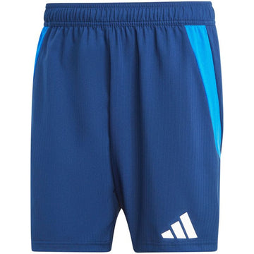 adidas Tiro 24 Competition Match M IQ4754 Shorts