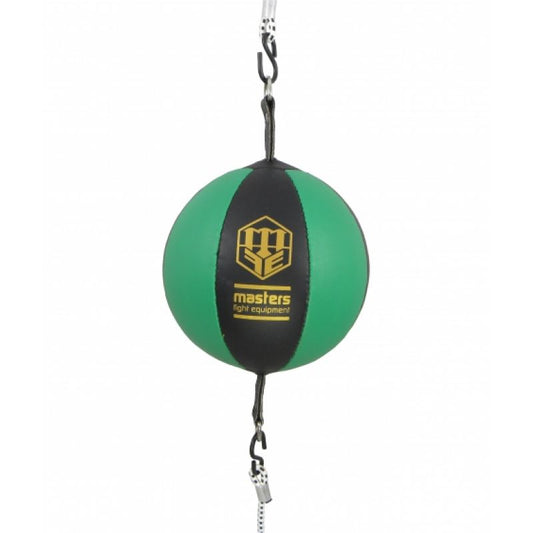 MASTERS reflex ball - SPT-10 14181-0201