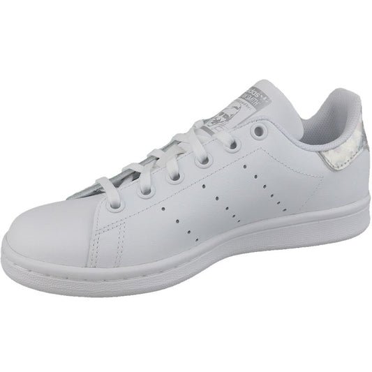 Adidas Stan Smith Jr EE8483 shoes