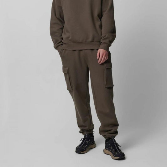 Outhorn M513 M OTHAW23TTROM513 43S pants