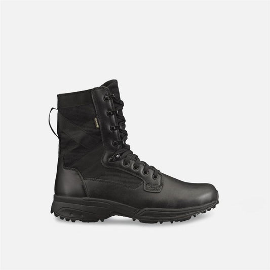 Garmont T8 FG Nfs Gtx Regular shoes 92800591653