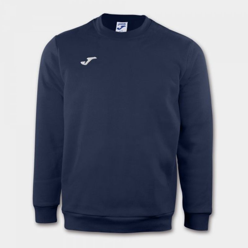 Joma Sweatshirt Cairo II 101333.331
