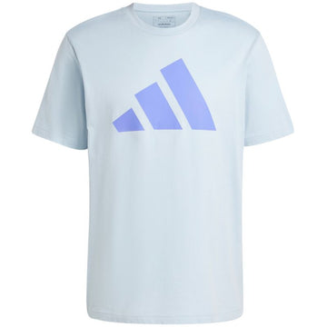 Adidas Pwr 3 Graphic T-shirt M IX6567