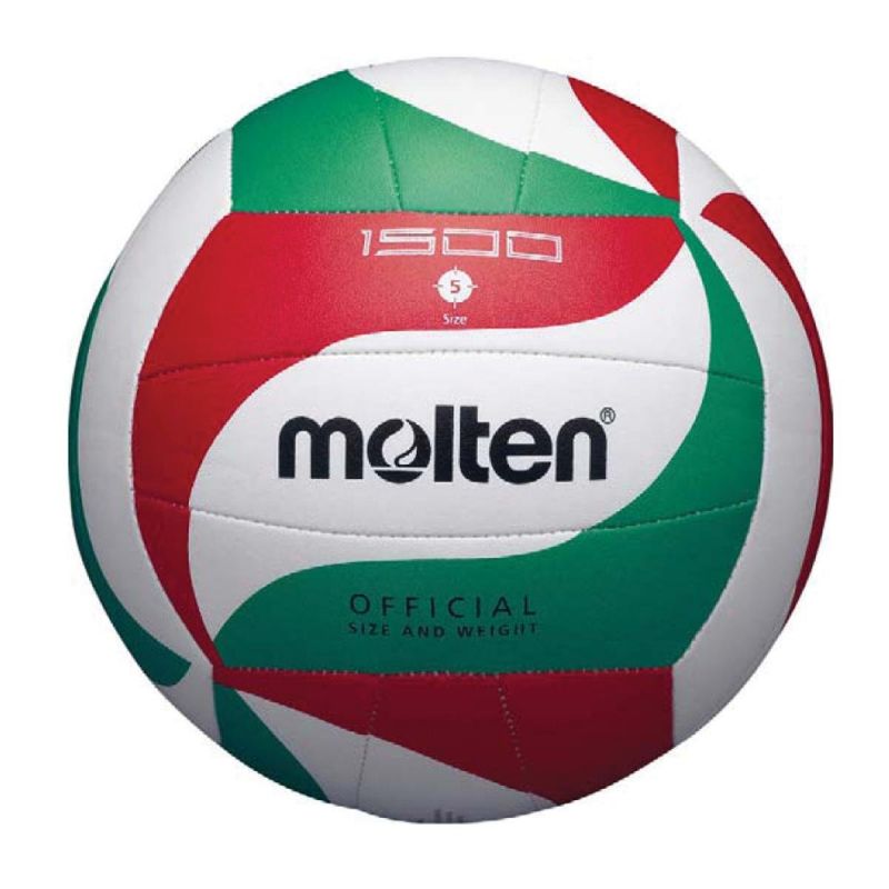 Molten V4M1500 Volleyball