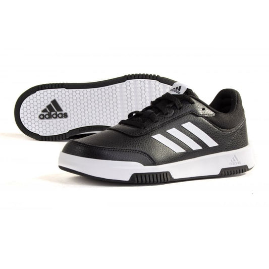 Adidas Tensaur Sport 2.0 K GW6425 shoes