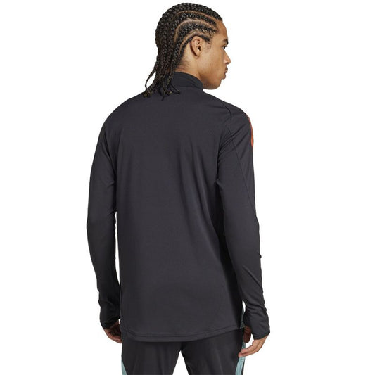 Adidas FC Bayern Training Top M JI5269 sweatshirt