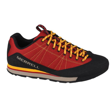 Merrell Catalyst Storm U J2002783