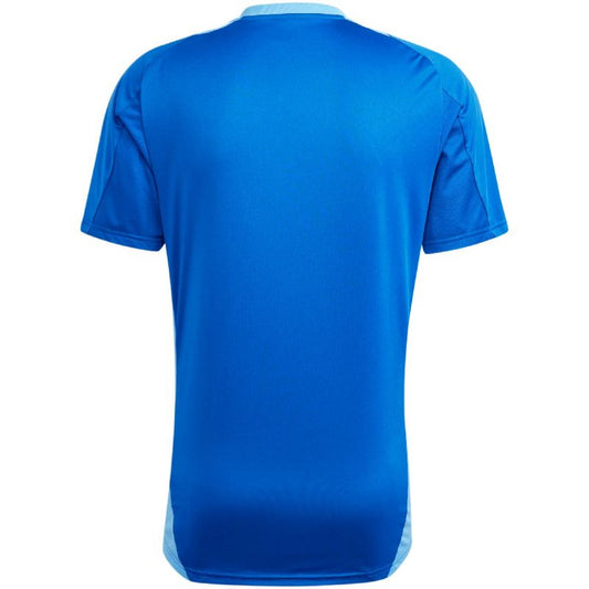 adidas Tiro 24 Competition Training T-shirt M IS1659