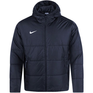 Nike Therma-FIT Academy Pro 24 Fall M Jacket FD7702 451
