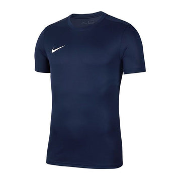 Nike Park VII M BV6708-410 T-shirt